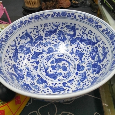 觀看圖片2