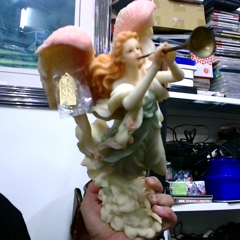 觀看圖片3