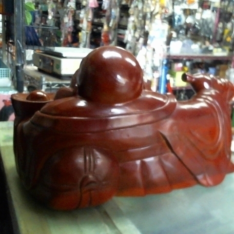 觀看圖片4