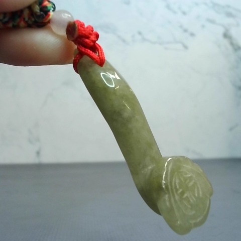 觀看圖片1