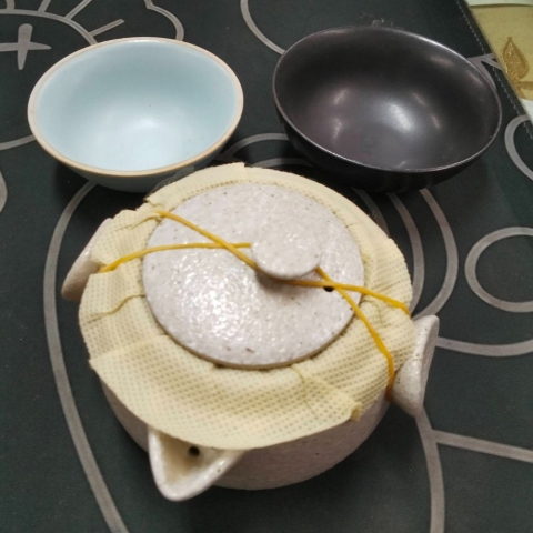 觀看圖片1