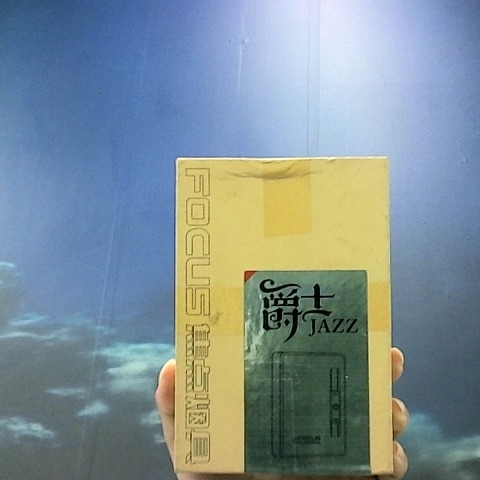 觀看圖片2