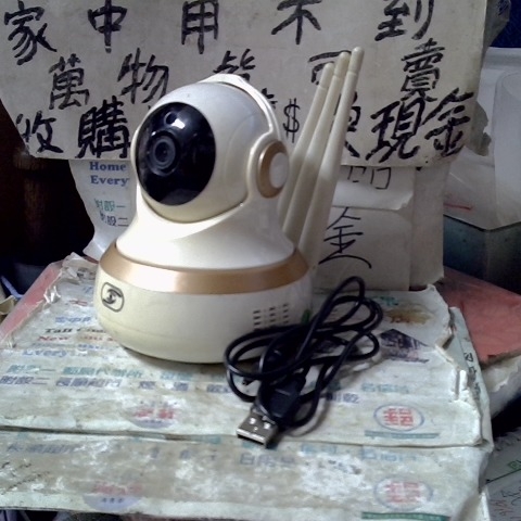 觀看圖片1