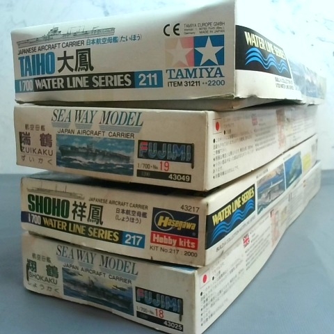 觀看圖片4