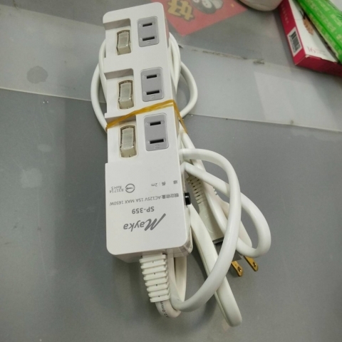 觀看圖片1