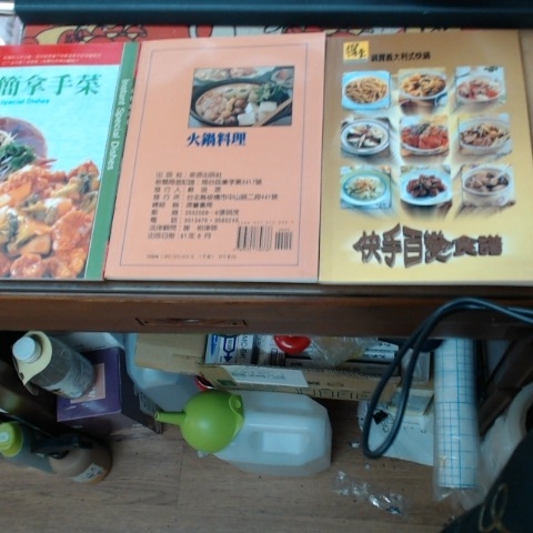觀看圖片2