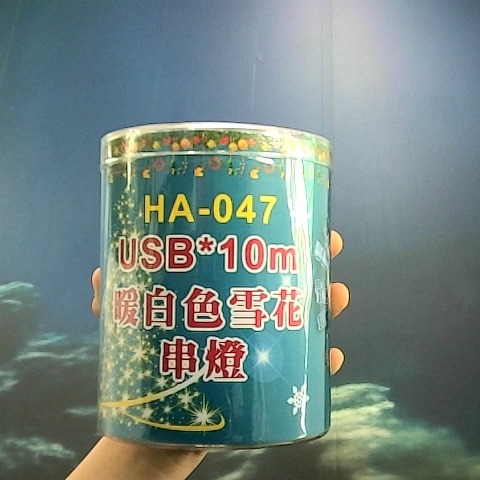 觀看圖片1