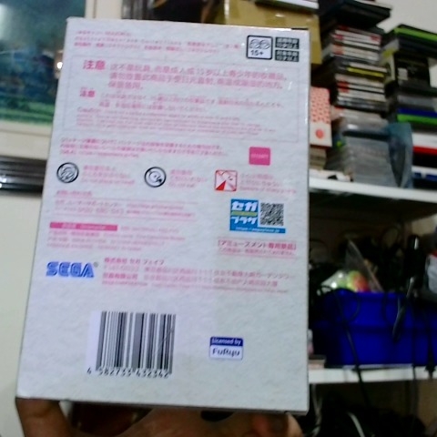 觀看圖片2