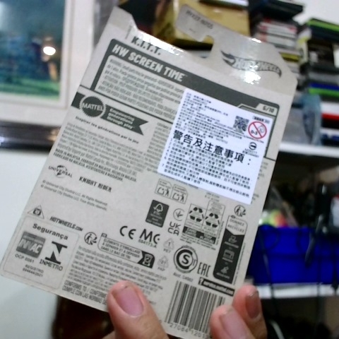 觀看圖片3