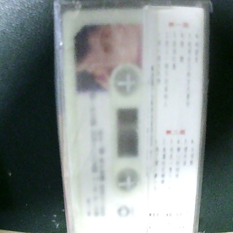 觀看圖片2