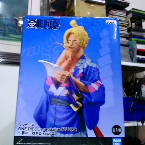 觀看圖片1