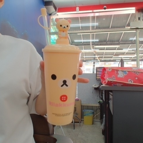 觀看圖片1