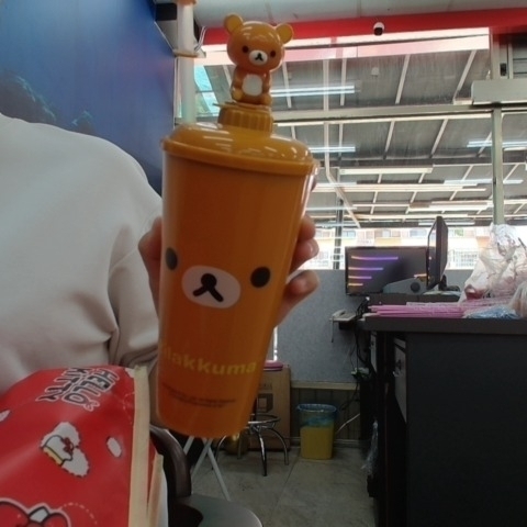 觀看圖片1