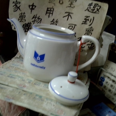 觀看圖片2