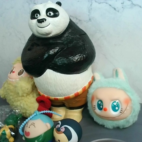 觀看圖片3