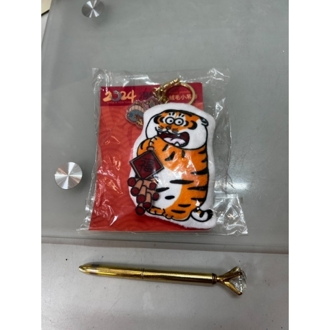 觀看圖片1