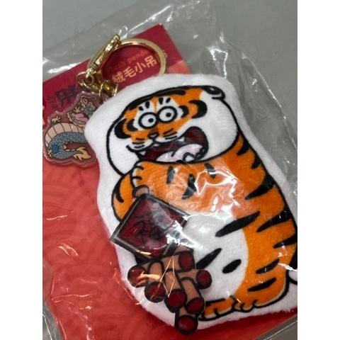 觀看圖片2