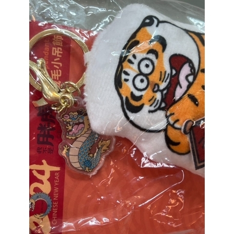 觀看圖片3