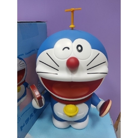 觀看圖片1
