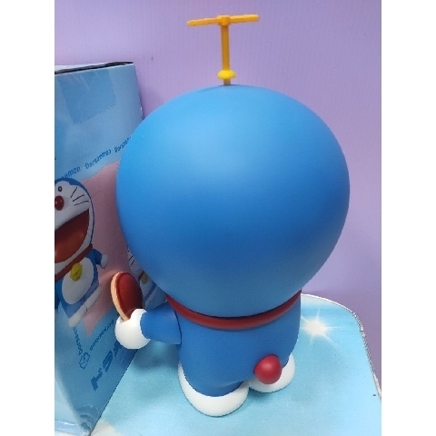 觀看圖片3
