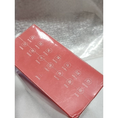 觀看圖片3