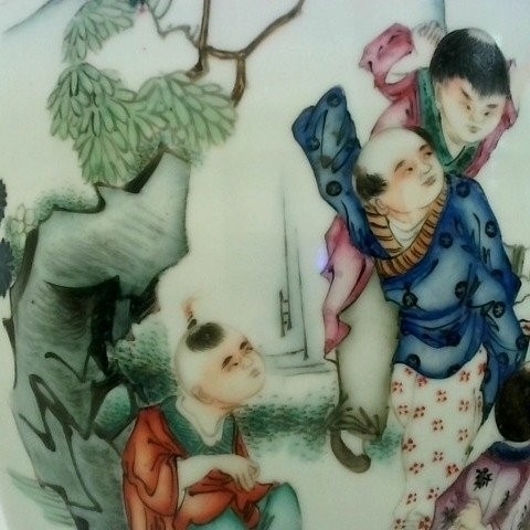 觀看圖片2