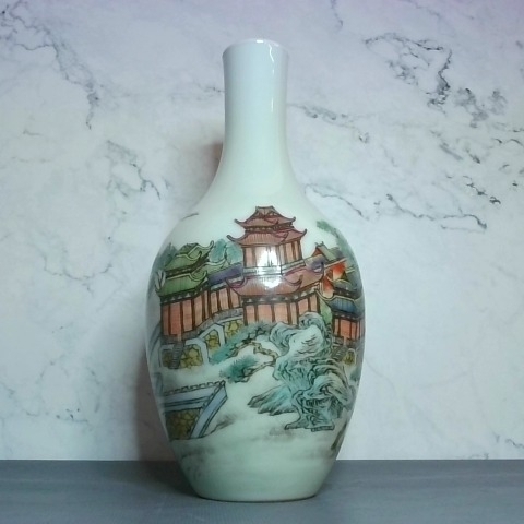 進入明細