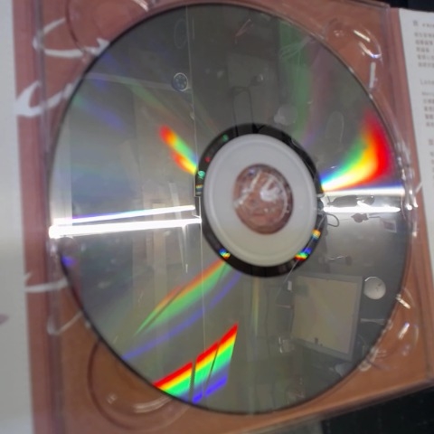 觀看圖片4