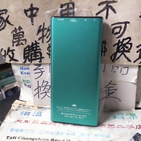 觀看圖片1
