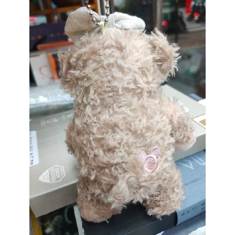 觀看圖片2