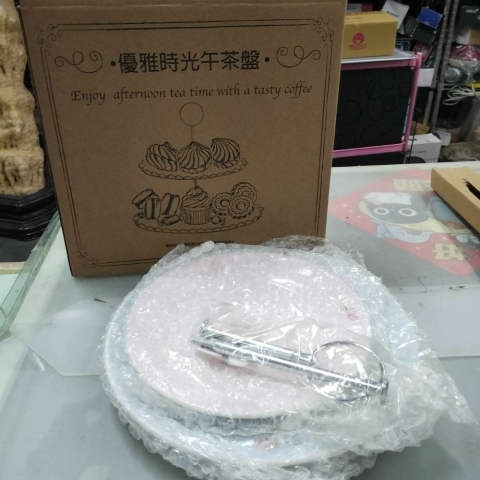 觀看圖片1