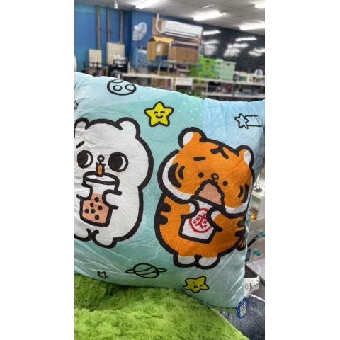 觀看圖片1