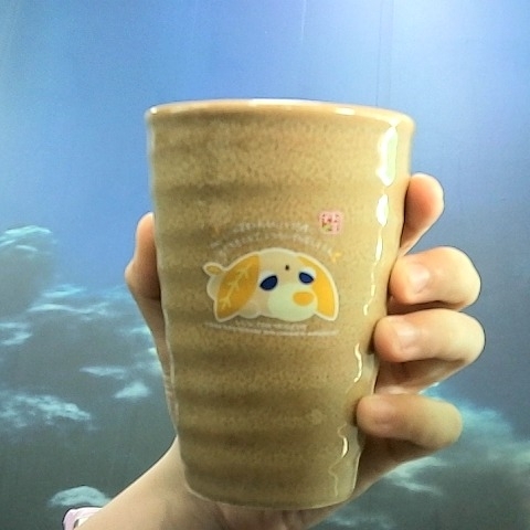 觀看圖片1