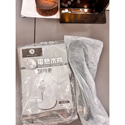 觀看圖片4