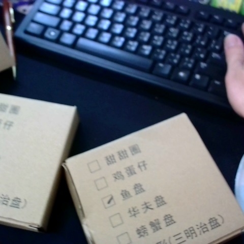 觀看圖片2