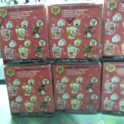 觀看圖片3