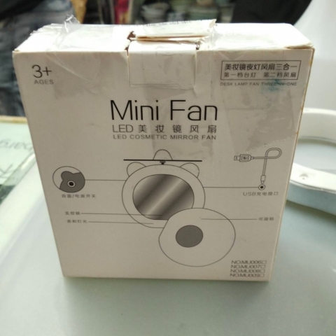觀看圖片2