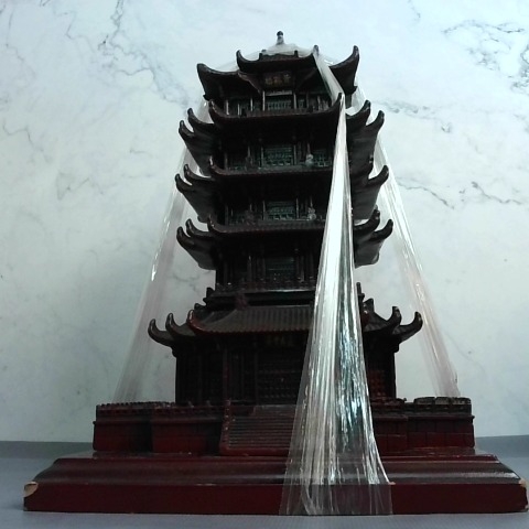 觀看圖片1
