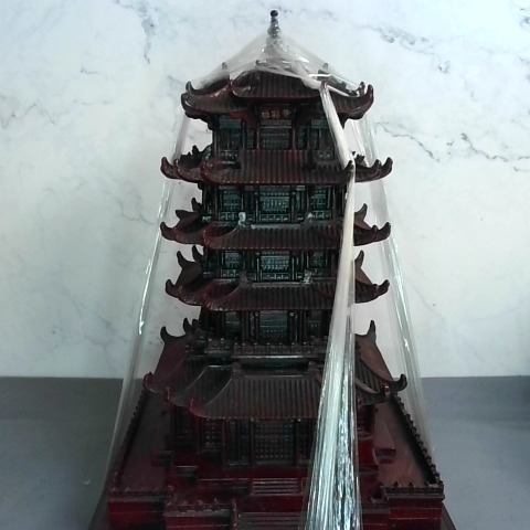 觀看圖片3