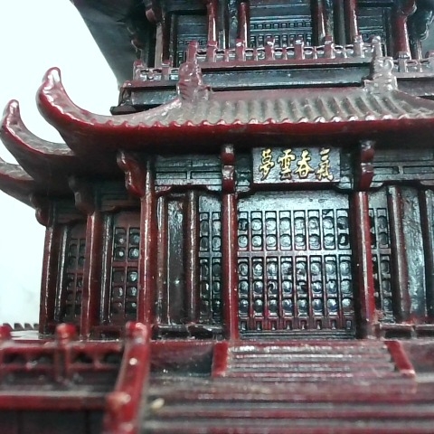 觀看圖片4