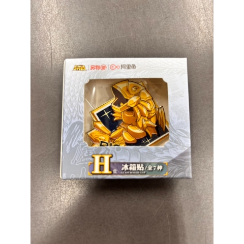 觀看圖片3