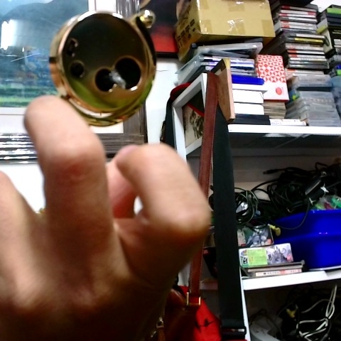 觀看圖片3