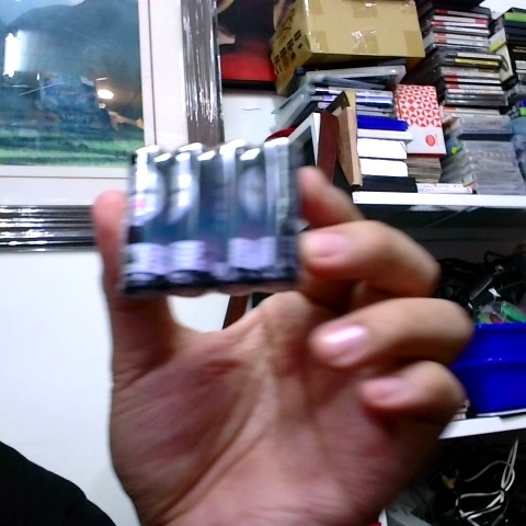 進入明細
