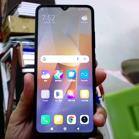 觀看圖片1