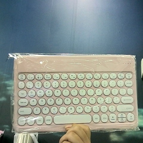 觀看圖片3