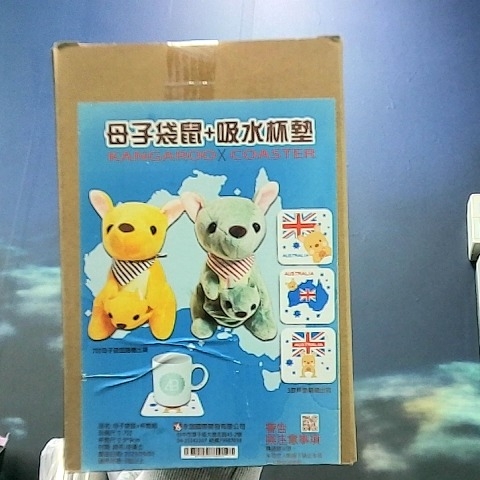 觀看圖片1