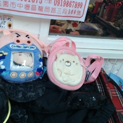 觀看圖片1