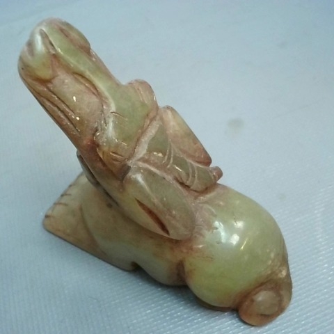 觀看圖片3