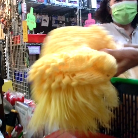 觀看圖片3