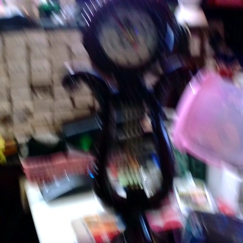 觀看圖片4